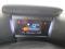 preview Citroen C4 #5