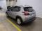 preview Peugeot 2008 #1