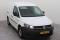 preview Volkswagen Caddy #2