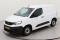 preview Peugeot Partner #0