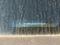 preview Renault Master #1