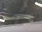 preview Renault Master #1