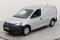 preview Volkswagen Caddy #0