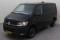preview Volkswagen T5 Transporter #0