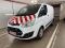 preview Ford Transit Custom #0