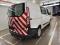 preview Ford Transit Custom #3