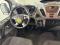 preview Ford Transit Custom #4