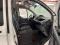 preview Ford Transit Custom #5