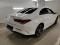 preview Mercedes A 250 #3