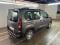 preview Peugeot Rifter #3