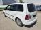 preview Volkswagen Touran #5