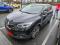 preview Renault Kadjar #0