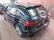 preview Audi A3 #2
