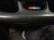 preview Audi A4 #4