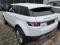 preview Land Rover Range Rover Evoque #2