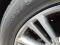 preview Land Rover Range Rover Evoque #4