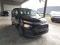 preview Citroen Berlingo #1