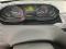 preview Peugeot 208 #5