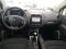 preview Renault Captur #4