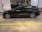 preview Audi A4 #1