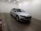 preview Skoda Octavia #3
