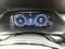 preview Skoda Octavia #5