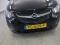 preview Opel Karl #4