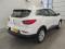 preview Renault Kadjar #1