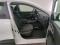 preview Renault Kadjar #2