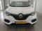 preview Renault Kadjar #4