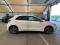 preview Kia Rio #2