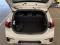 preview Kia Rio #5