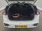 preview Kia Niro #4