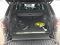 preview BMW X5 #4