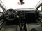 preview Citroen C3 #4