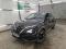 preview Nissan Juke #0