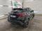 preview Nissan Juke #2