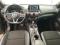 preview Nissan Juke #4