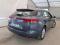 preview Renault Megane #2