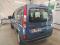 preview Renault Kangoo #1