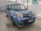 preview Renault Kangoo #3