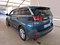 preview Peugeot 5008 #1