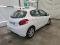preview Peugeot 208 #2