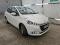 preview Peugeot 208 #3