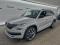 preview Skoda Kodiaq #0