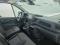 preview Renault Trafic #5