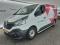 preview Renault Trafic #0