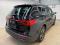 preview Seat Tarraco #1