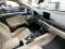 preview Audi A4 #2