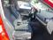 preview Audi Q2 #2